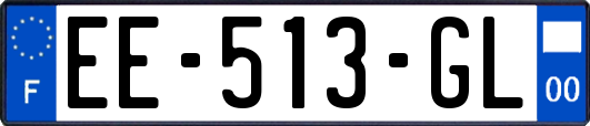 EE-513-GL