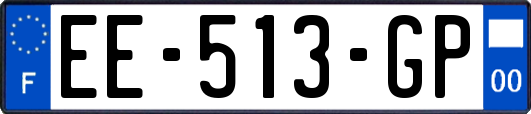 EE-513-GP