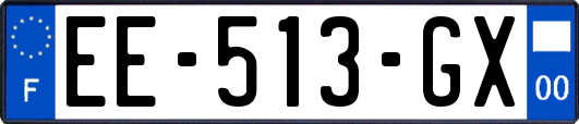 EE-513-GX