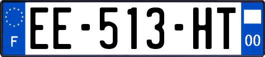 EE-513-HT