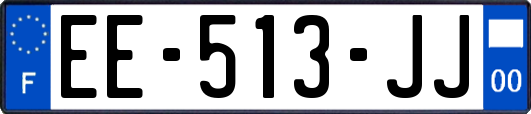 EE-513-JJ