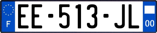 EE-513-JL