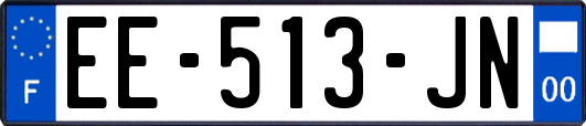 EE-513-JN