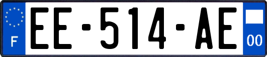 EE-514-AE