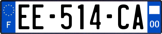 EE-514-CA