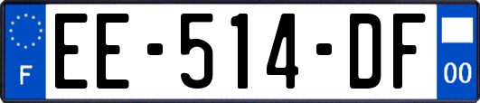 EE-514-DF