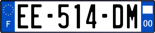 EE-514-DM