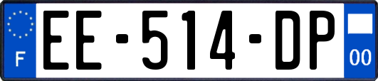 EE-514-DP