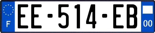EE-514-EB