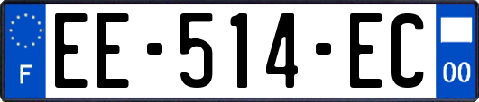 EE-514-EC
