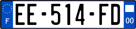 EE-514-FD
