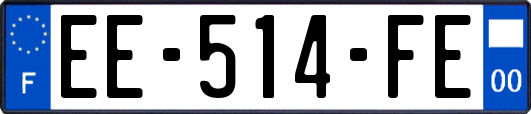 EE-514-FE