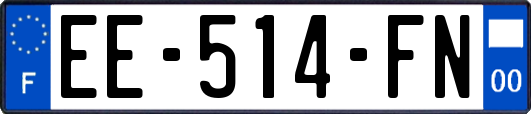 EE-514-FN