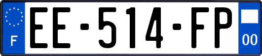 EE-514-FP