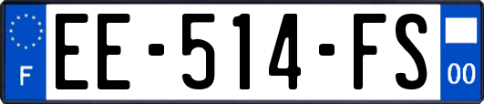 EE-514-FS