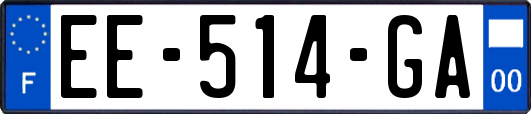 EE-514-GA