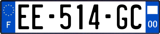 EE-514-GC