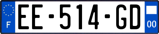 EE-514-GD