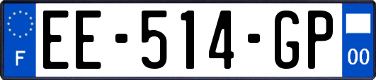 EE-514-GP