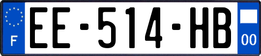 EE-514-HB