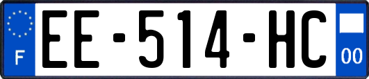 EE-514-HC