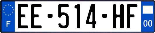 EE-514-HF