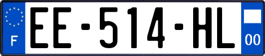 EE-514-HL