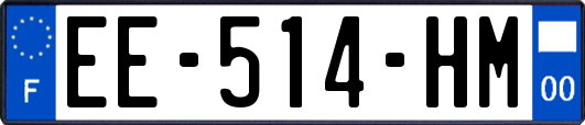EE-514-HM