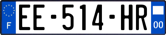 EE-514-HR