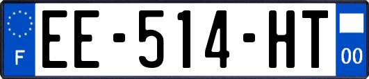 EE-514-HT