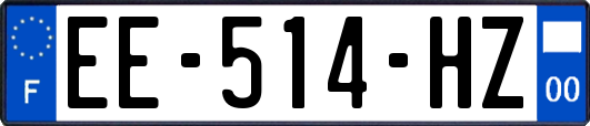 EE-514-HZ