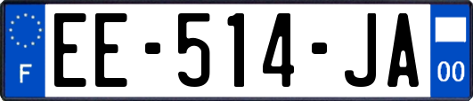 EE-514-JA
