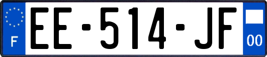 EE-514-JF