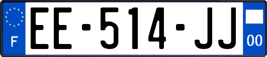 EE-514-JJ