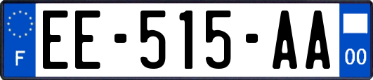 EE-515-AA