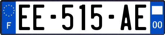 EE-515-AE