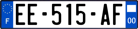 EE-515-AF