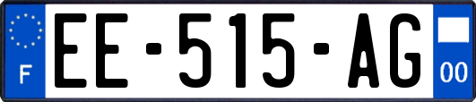 EE-515-AG