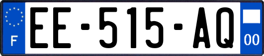 EE-515-AQ