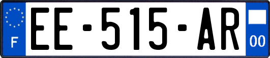 EE-515-AR