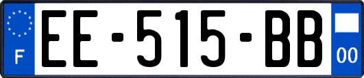 EE-515-BB