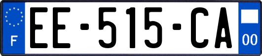 EE-515-CA