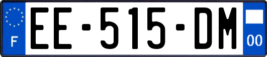 EE-515-DM