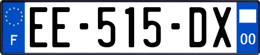 EE-515-DX