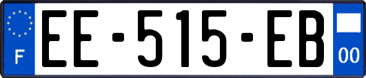 EE-515-EB