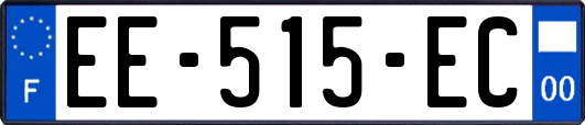 EE-515-EC