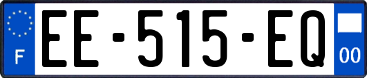 EE-515-EQ