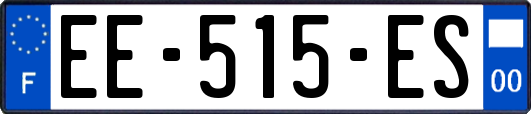 EE-515-ES