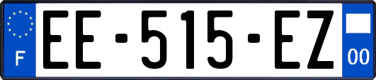 EE-515-EZ