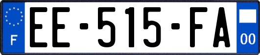 EE-515-FA